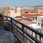 Apartamento Casacolombo *