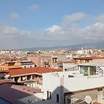 Casacolombo Apartment
