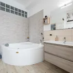 Casacolombo Apartment