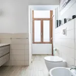 Casacolombo Apartment *