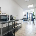 Casacolombo
