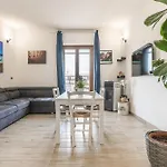شقة Casacolombo *