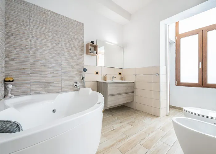 Casacolombo Quartu SantʼElena