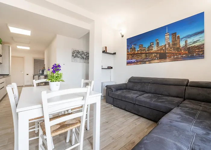 Casacolombo * Quartu SantʼElena